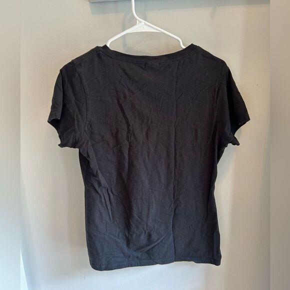 I’ve Heard Enough From Old White Men T-Shirt Medium - Picture 3 of 4